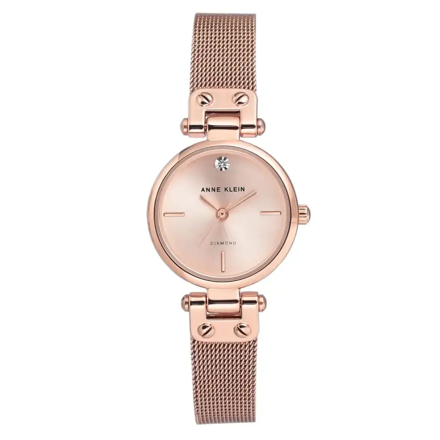 Anne Klein Women's Wanita on sale at MyriadMart