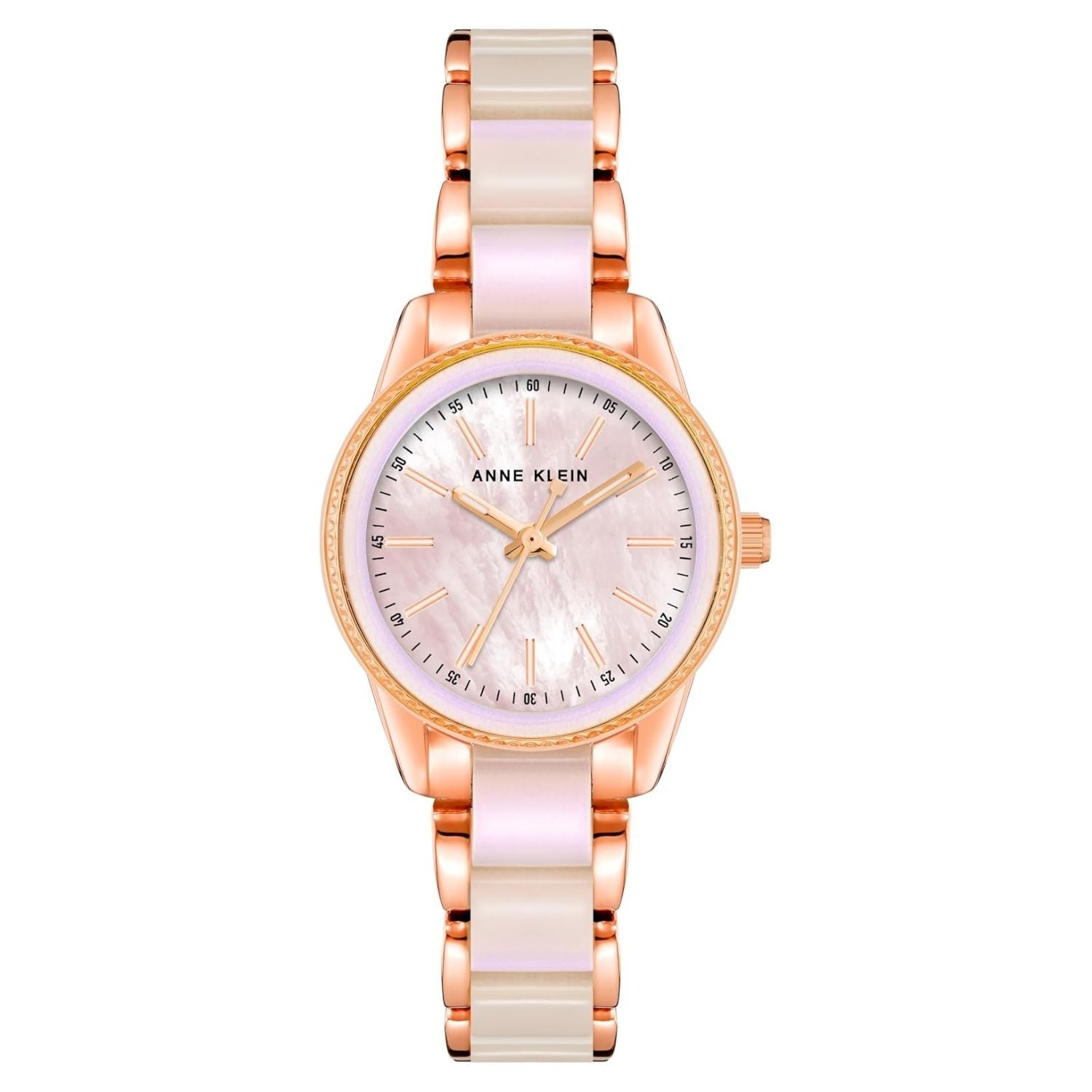 Anne Klein Women's Classic on sale at MyriadMart