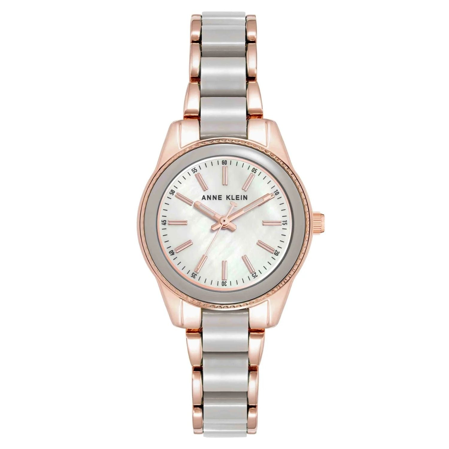 Anne Klein Women's Classic on sale at MyriadMart