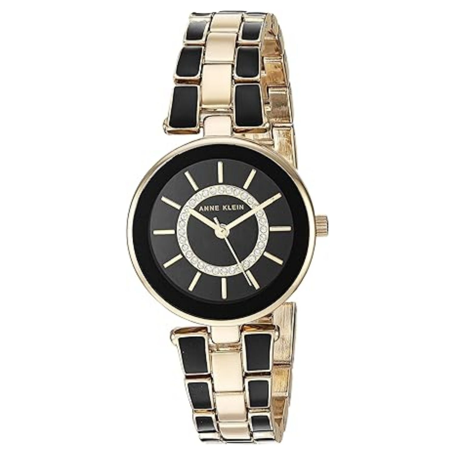 Anne Klein Women's Premium on sale at MyriadMart