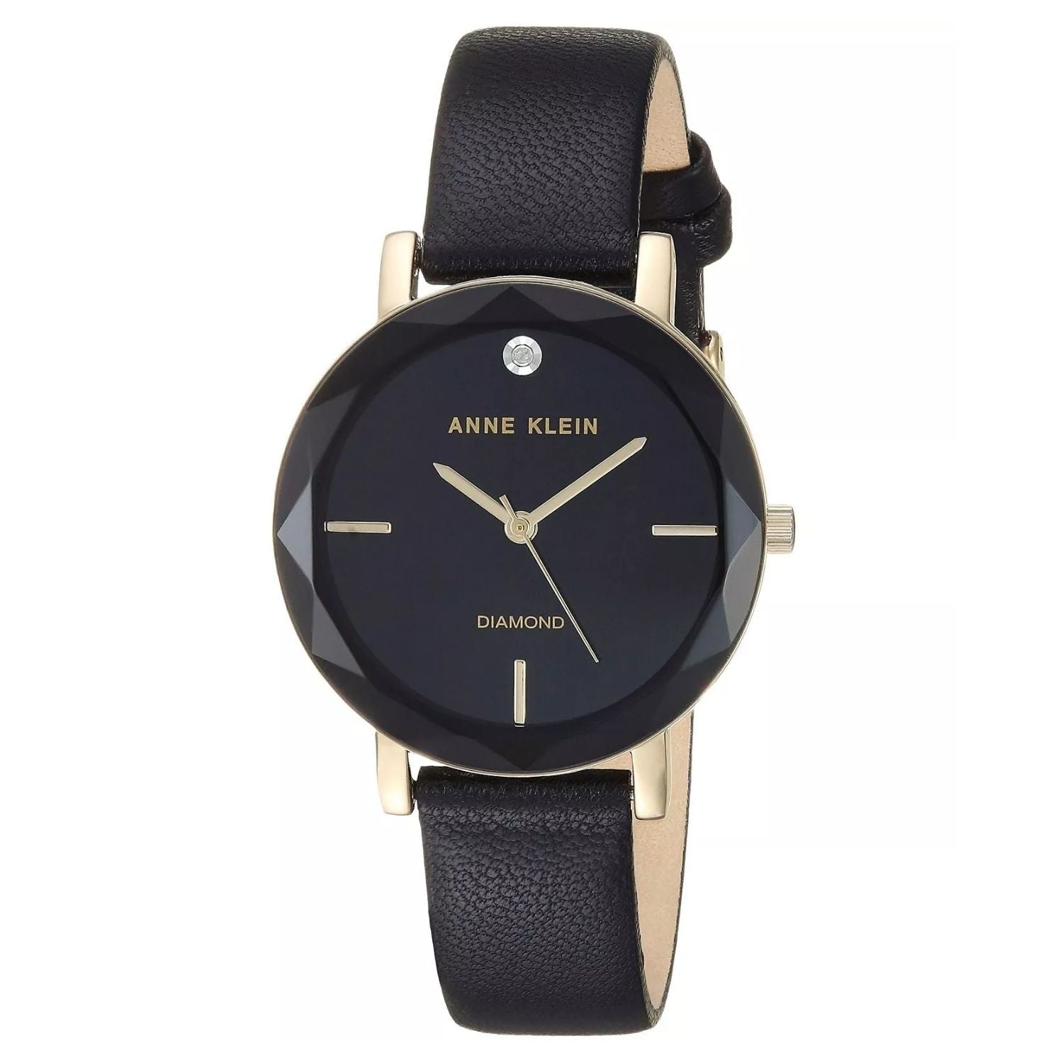 Anne Klein Women's Classic on sale at MyriadMart