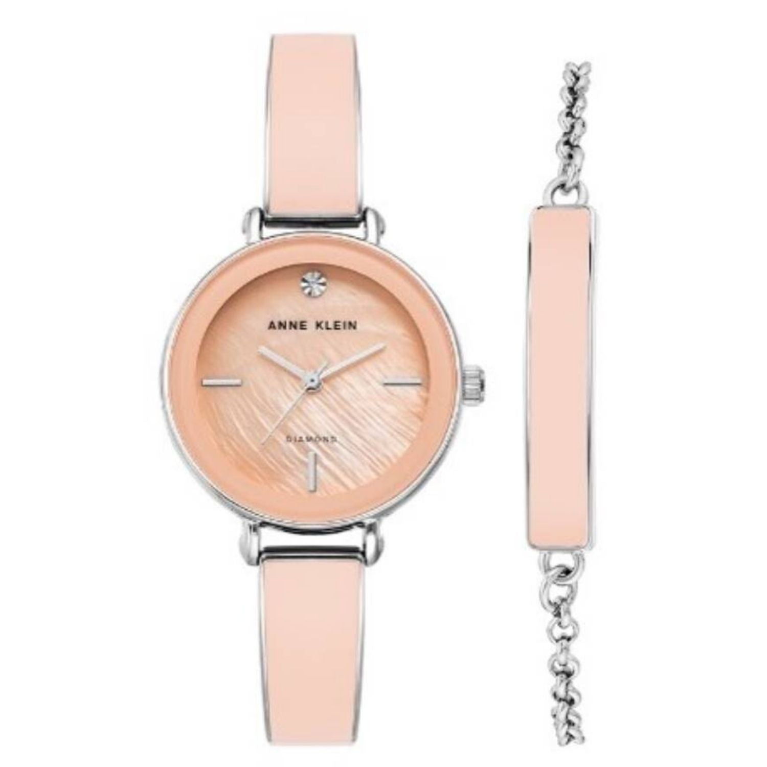 Anne Klein Women's Classic on sale at MyriadMart