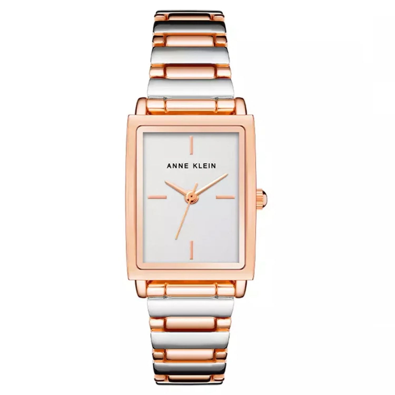Anne Klein Women's Classic on sale at MyriadMart