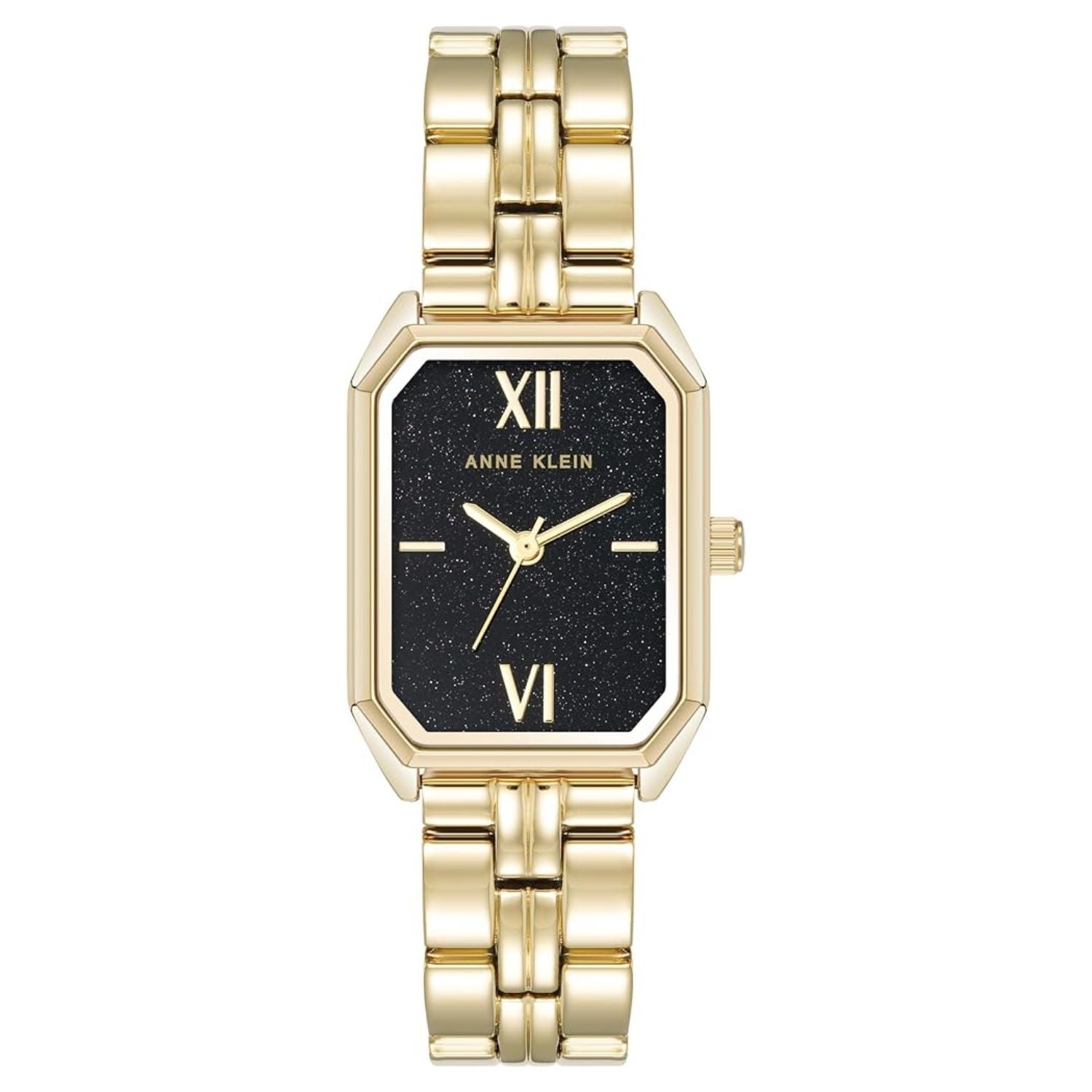 Anne Klein Women's Classic on sale at MyriadMart