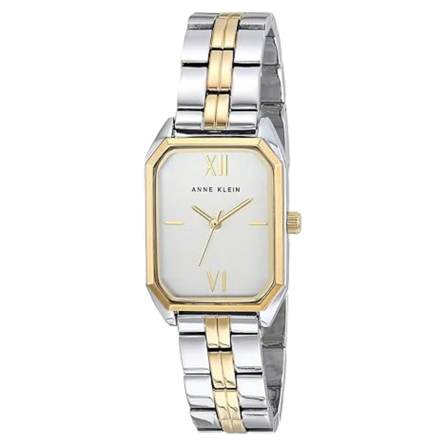 Anne Klein Women's Classic on sale at MyriadMart