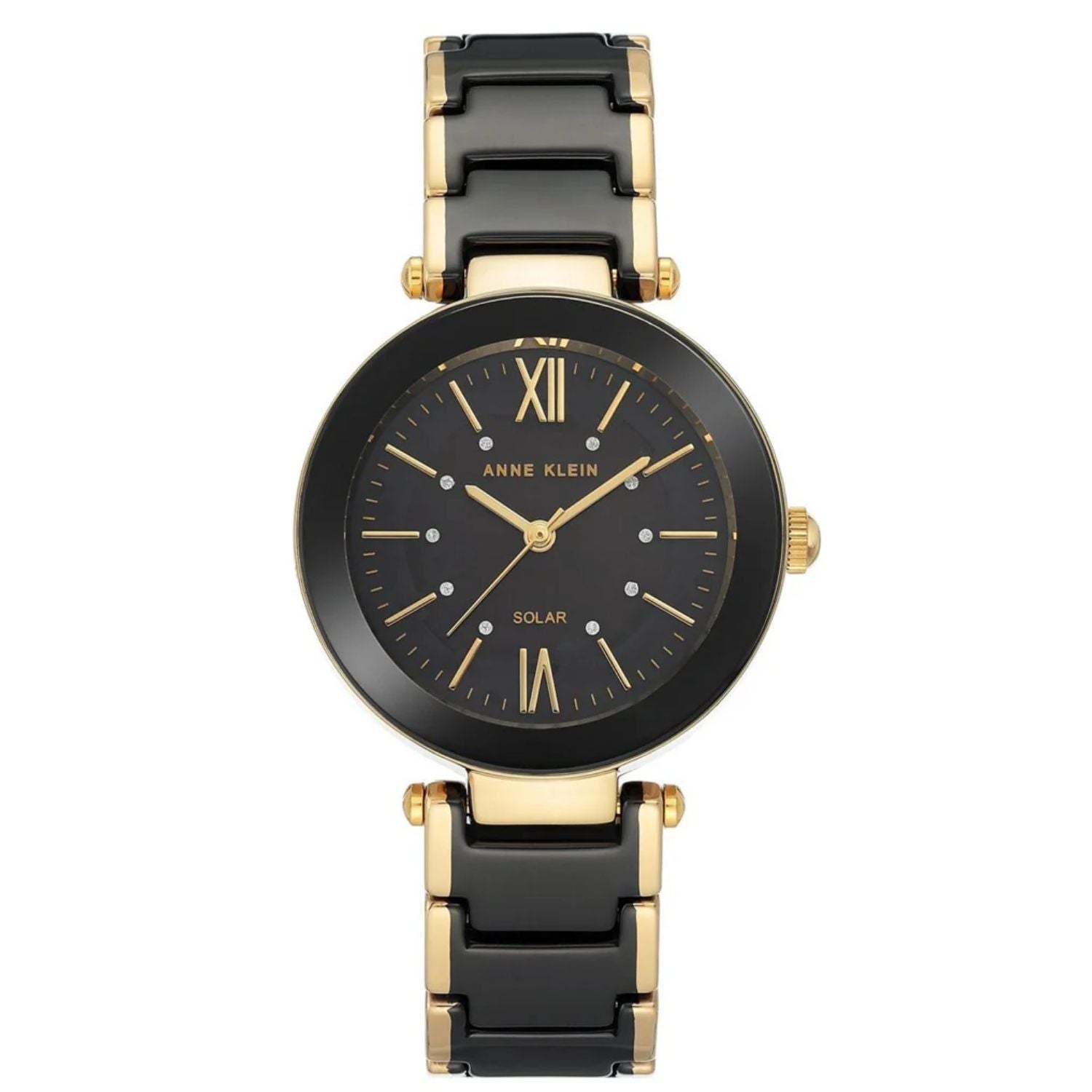 Anne Klein Women's Classic on sale at MyriadMart