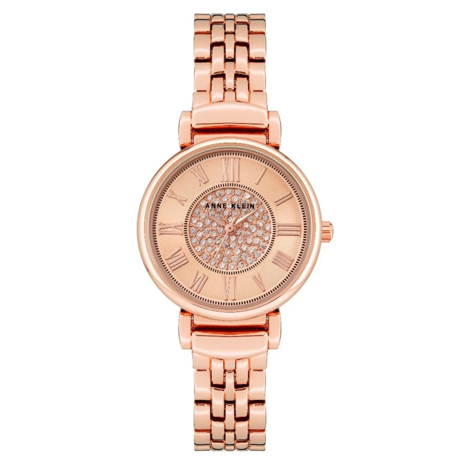 Anne Klein Women's Classic on sale at MyriadMart