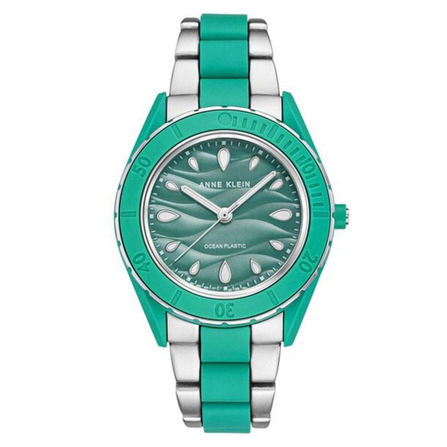 Anne Klein Women's Classic on sale at MyriadMart