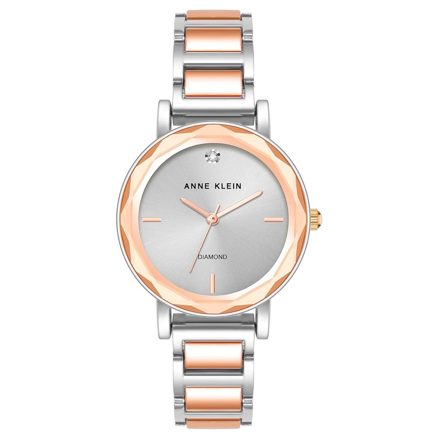 Anne Klein Women's Classic on sale at MyriadMart