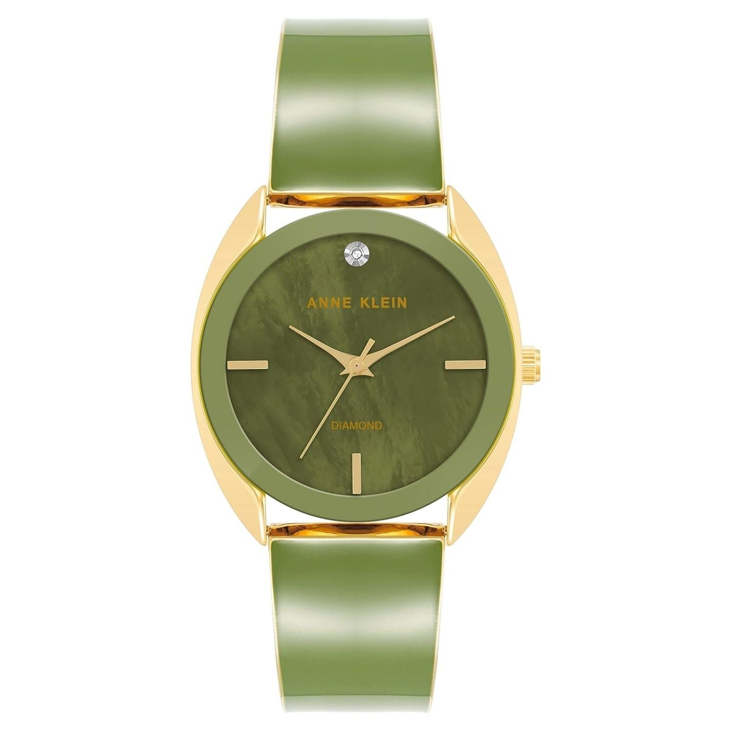 Anne Klein Women's Classic on sale at MyriadMart