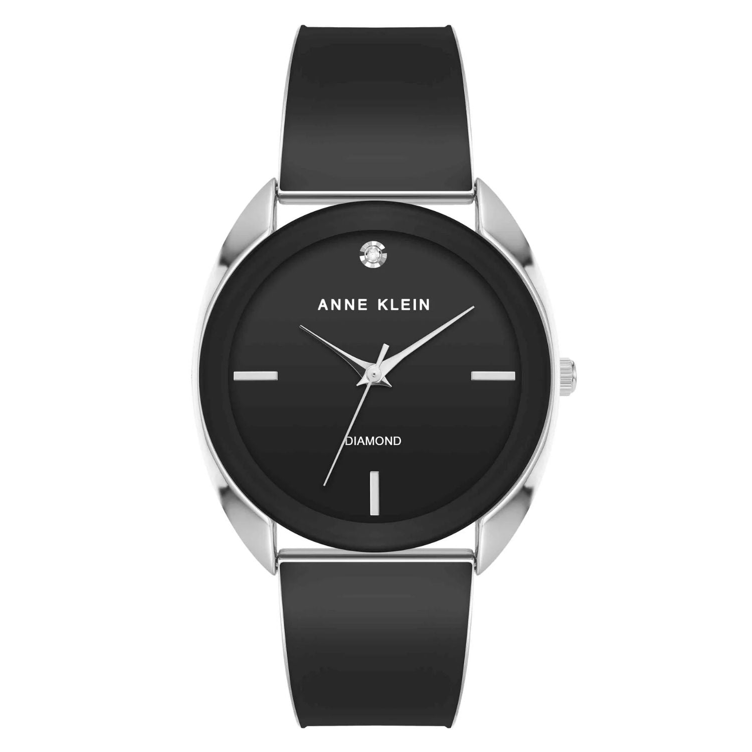 Anne Klein Women's Classic on sale at MyriadMart