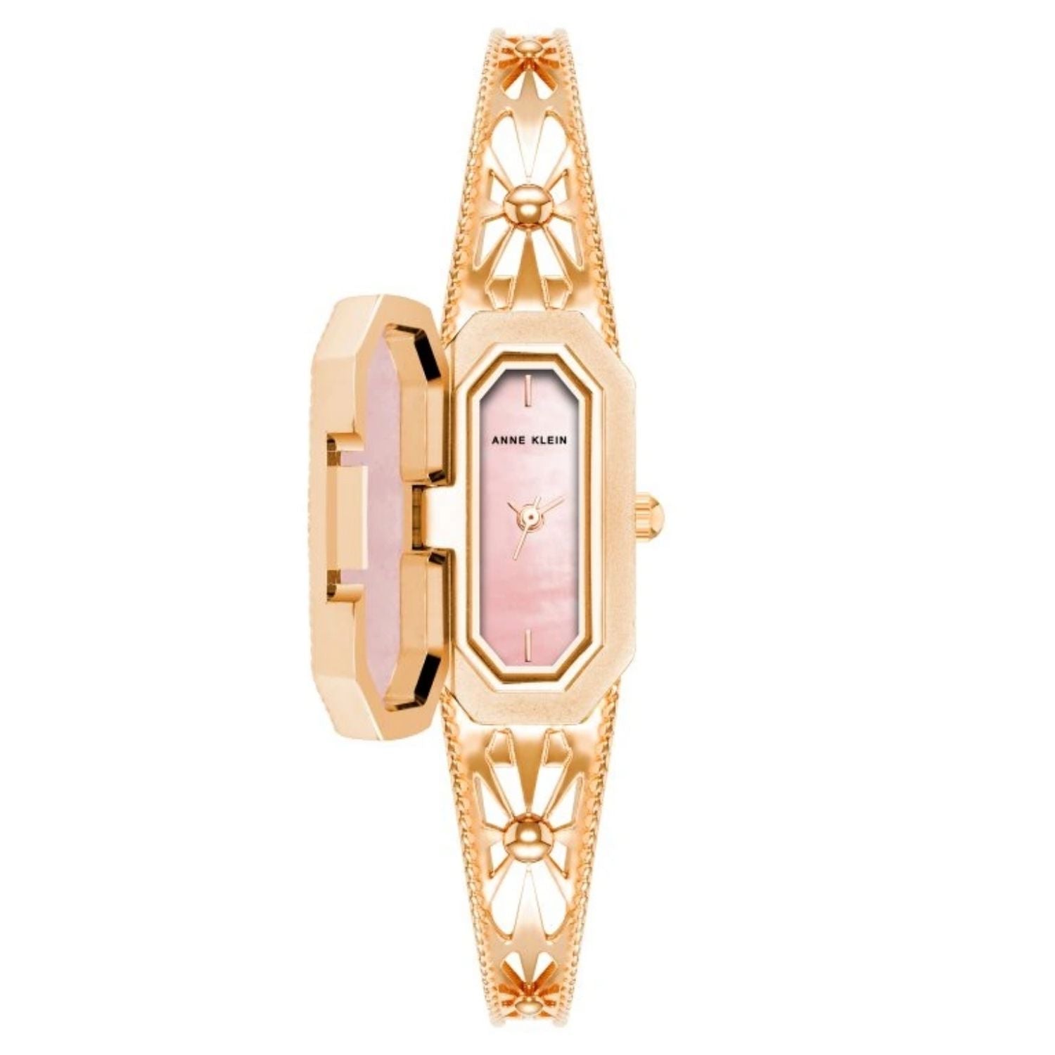 Anne Klein Women's Classic on sale at MyriadMart