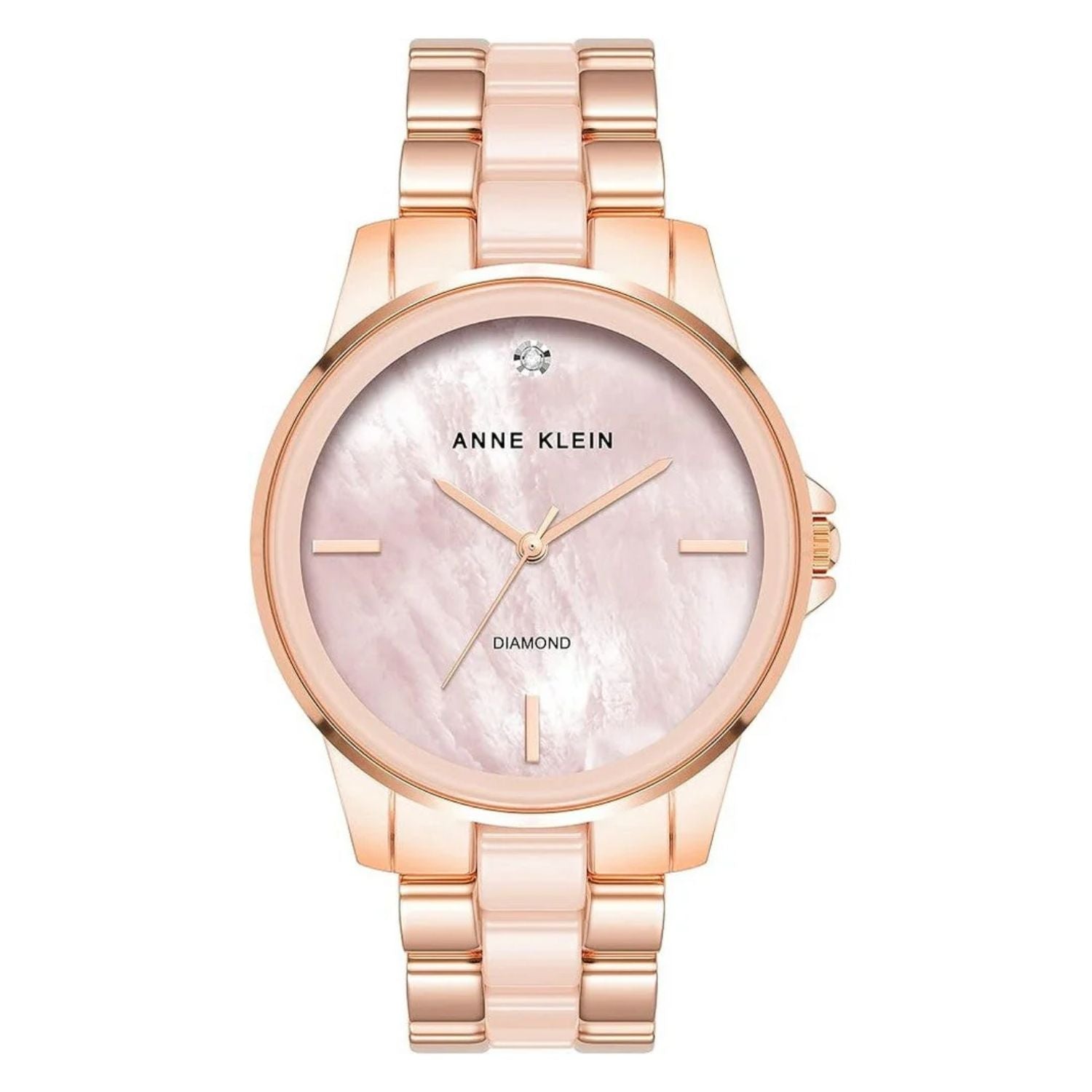 Anne Klein Women's Classic on sale at MyriadMart
