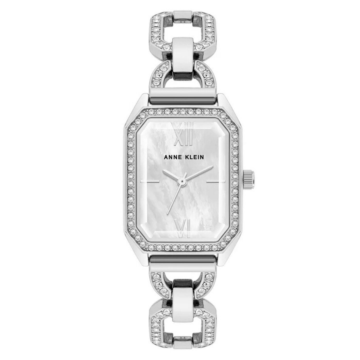 Anne Klein Women's Classic on sale at MyriadMart