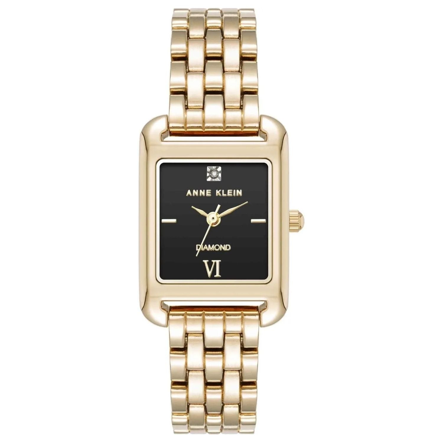 Anne Klein Women's Classic on sale at MyriadMart