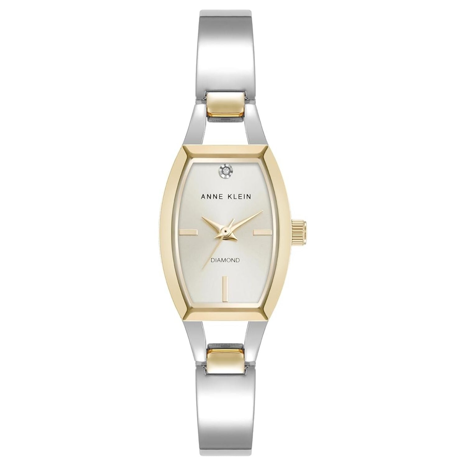 Anne Klein Women's Classic on sale at MyriadMart
