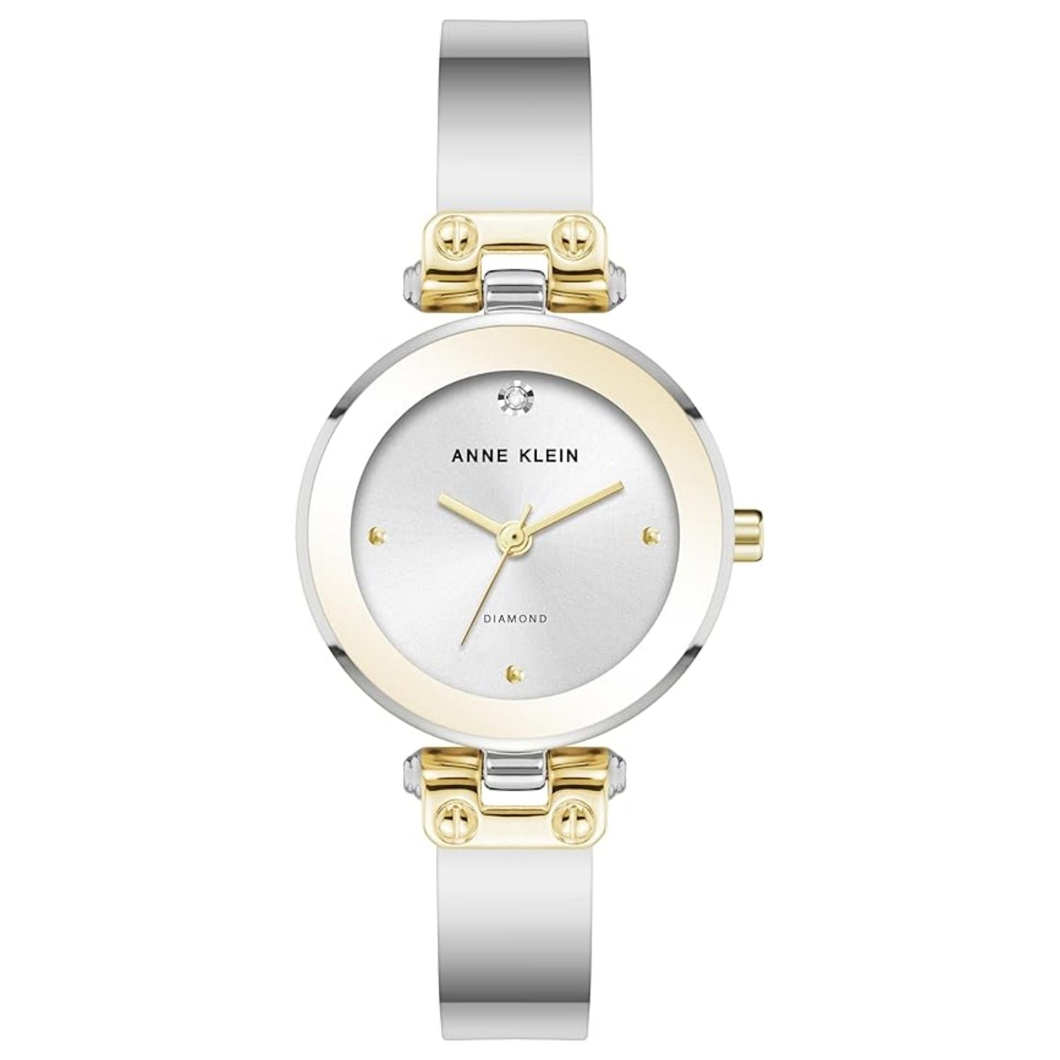 Anne Klein Women's Classic on sale at MyriadMart