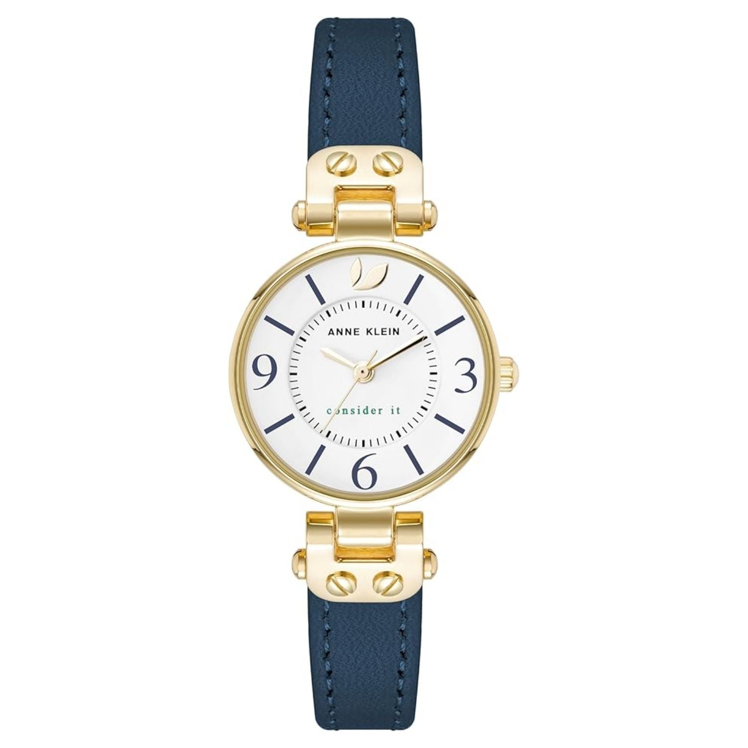 Anne Klein Women's Consider it on sale at MyriadMart