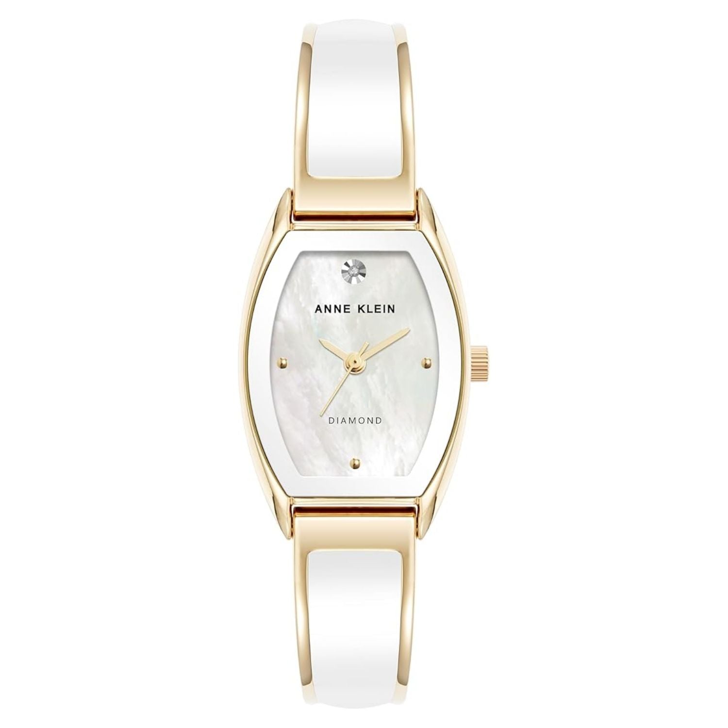 Anne Klein Women's Classic on sale at MyriadMart