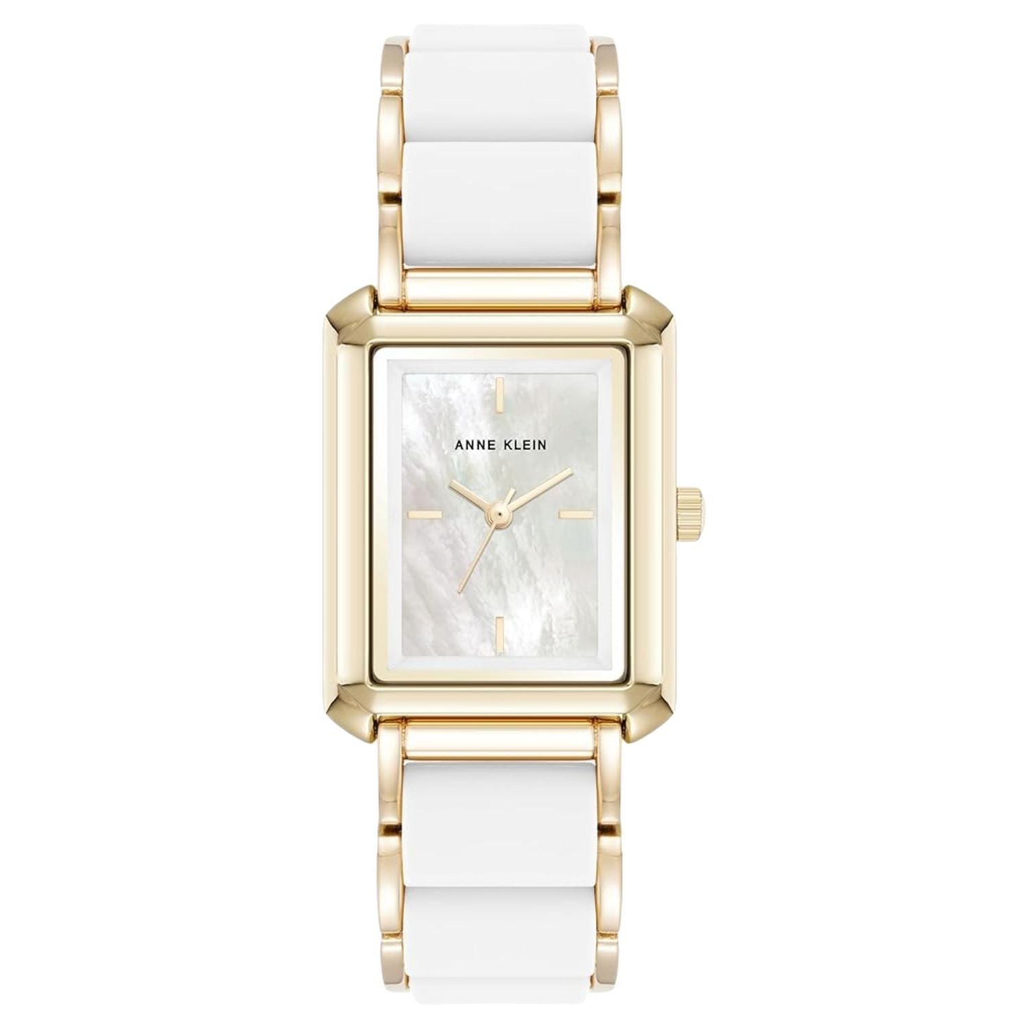 Anne Klein Women's Classic on sale at MyriadMart