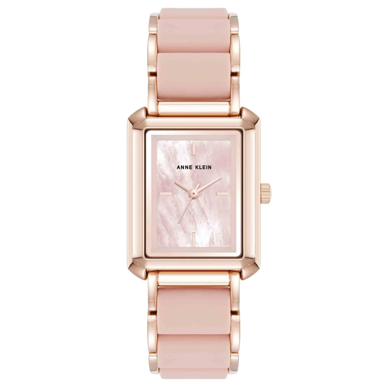 Anne Klein Women's Classic on sale at MyriadMart