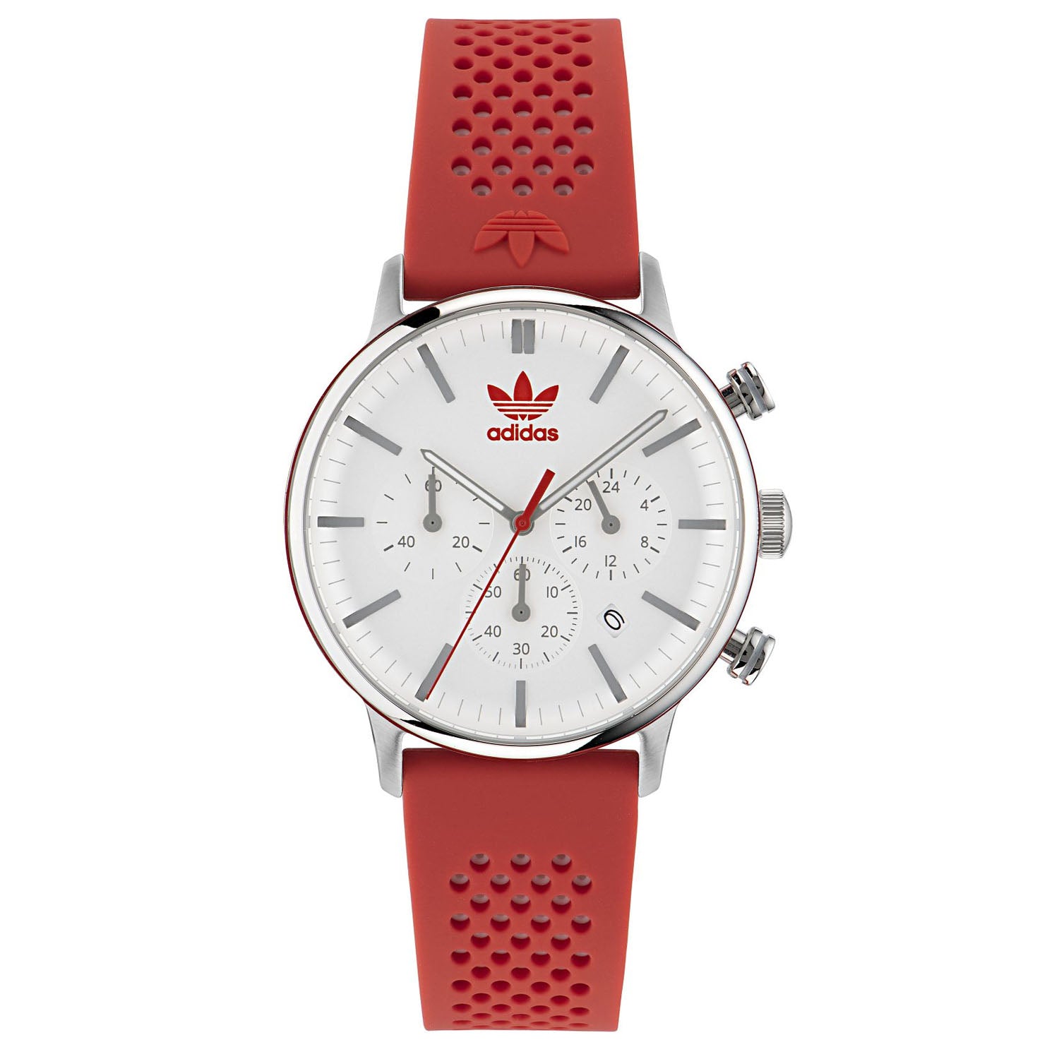 Adidas Men's Originals Style Code One Chrono on sale at MyriadMart