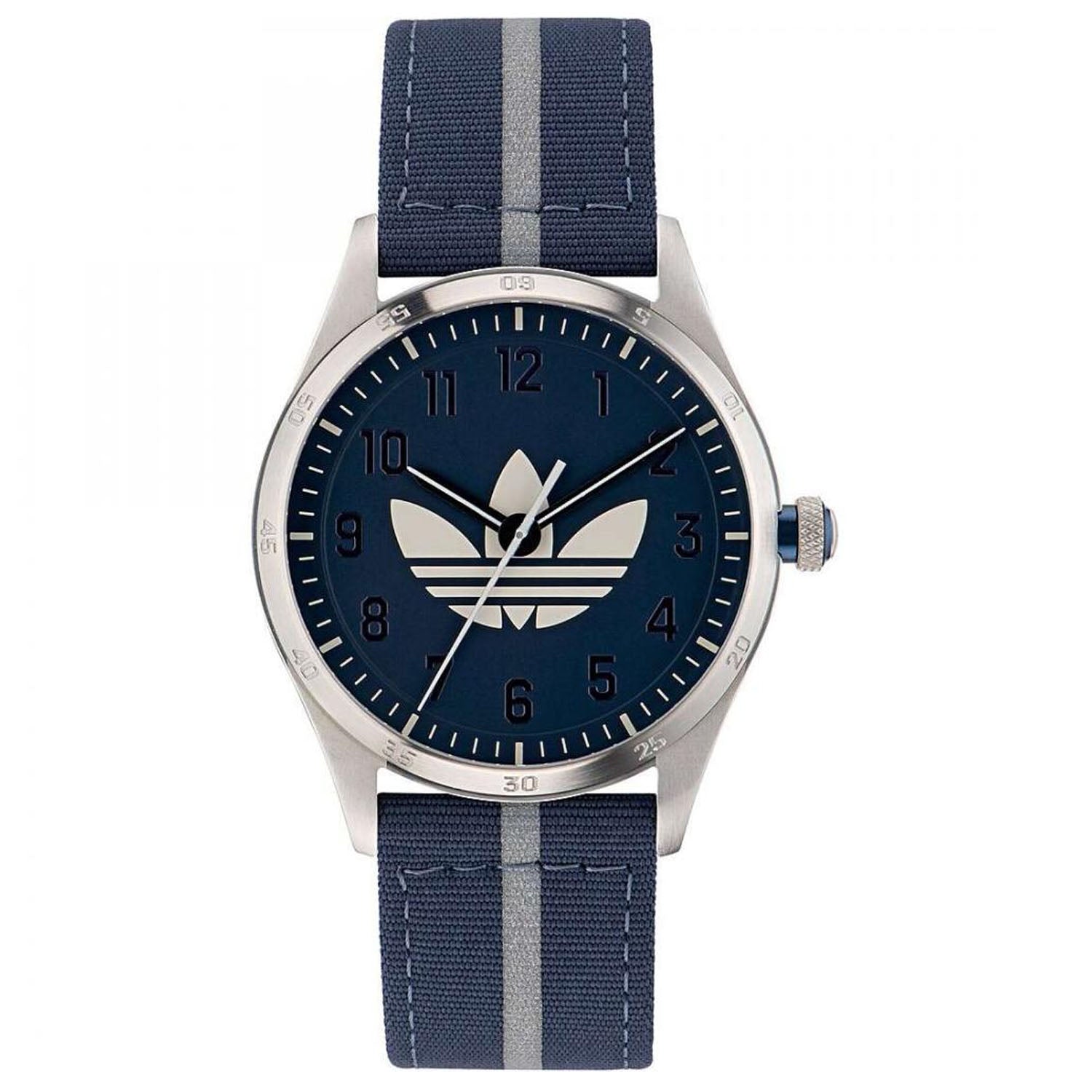 Adidas Men's Originals Code Four on sale at MyriadMart