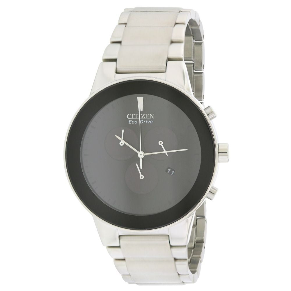 Citizen Men's Eco-drive on sale at MyriadMart