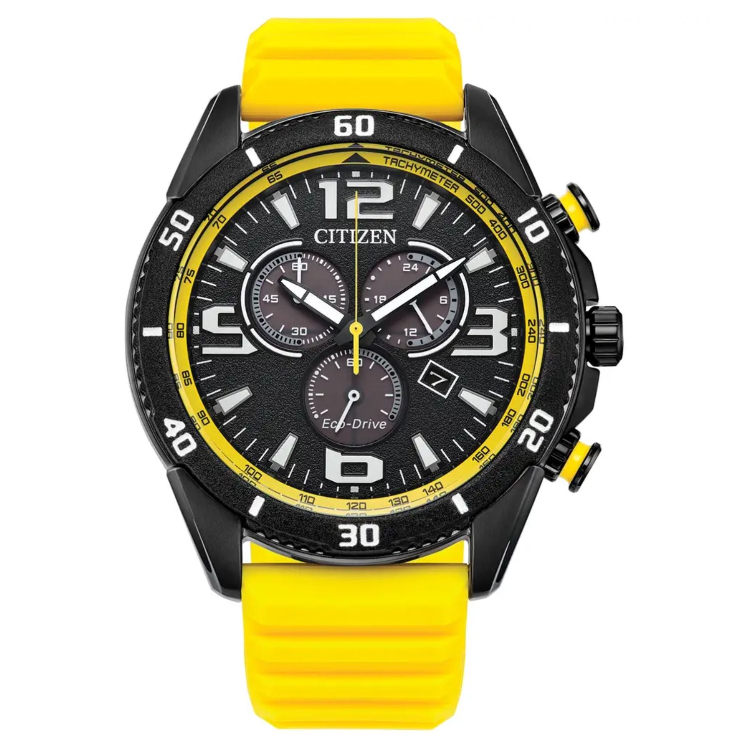 Citizen Men's Brycen on sale at MyriadMart