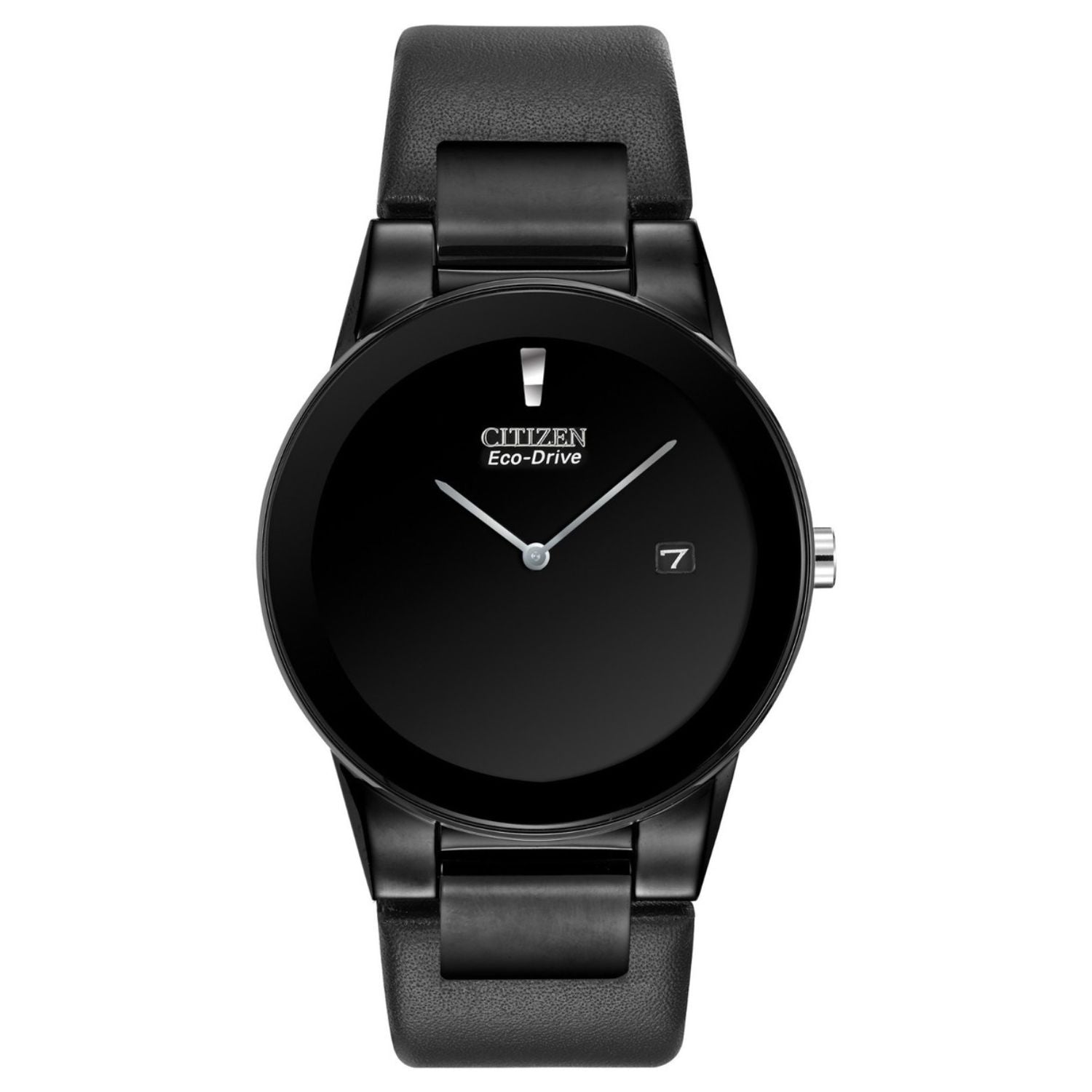 Citizen Men's Axiom on sale at MyriadMart