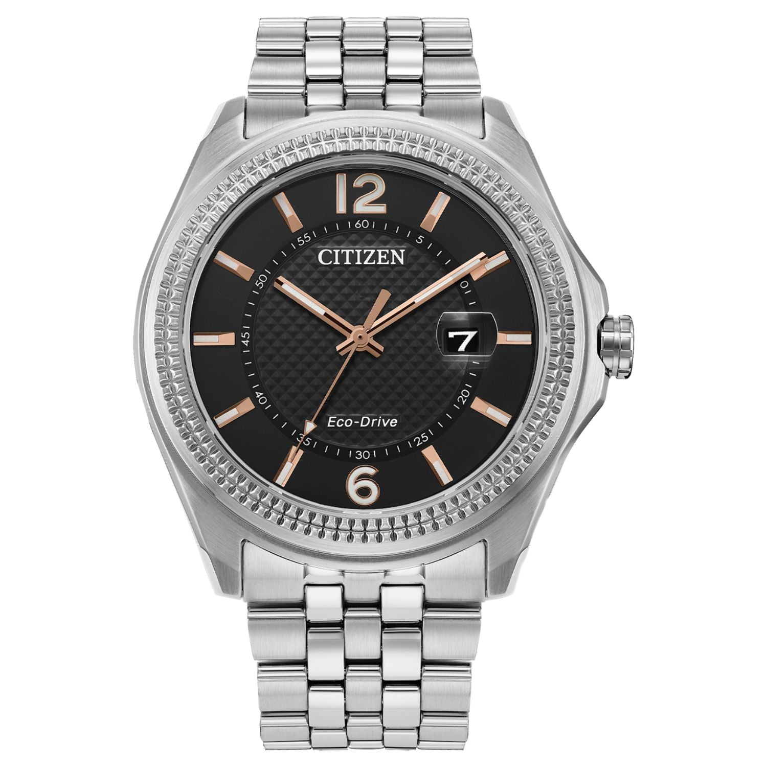Citizen Men's Corso on sale at MyriadMart