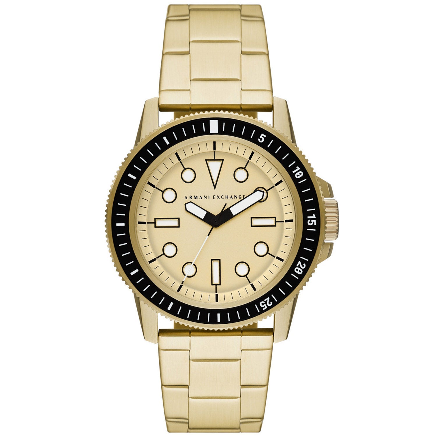 Armani Exchange Men's Classic on sale at MyriadMart