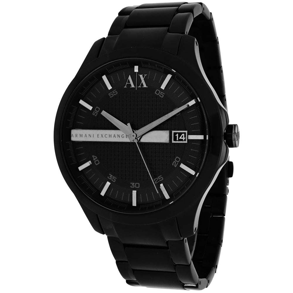 Armani Exchange Men's Classic on sale at MyriadMart
