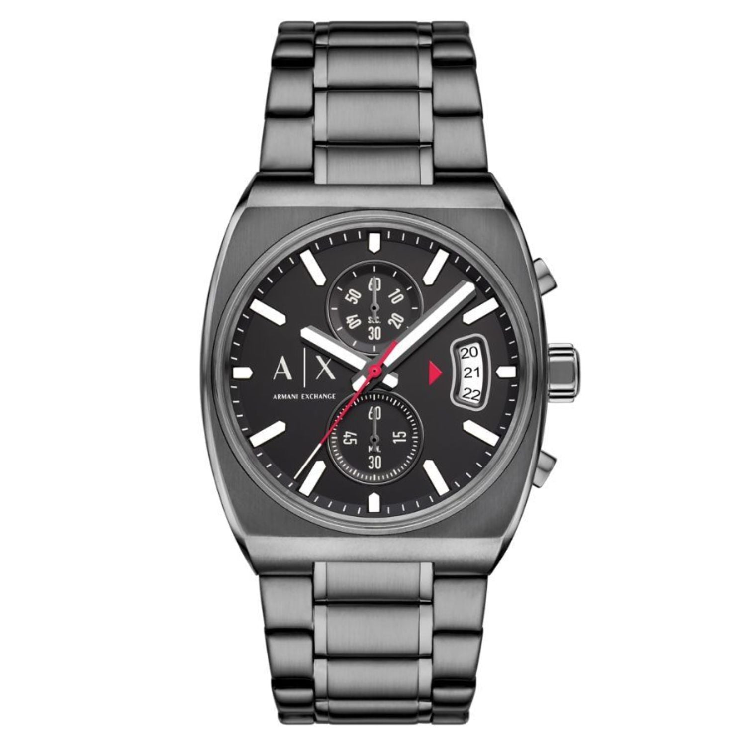 Armani Exchange Men's Oliver on sale at MyriadMart