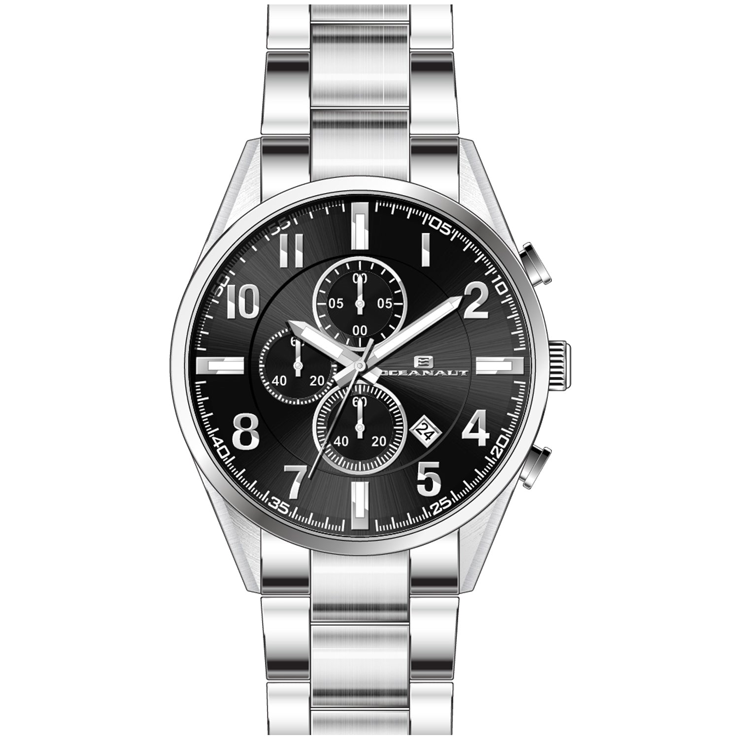 Oceanaut Men's Escapade on sale at MyriadMart