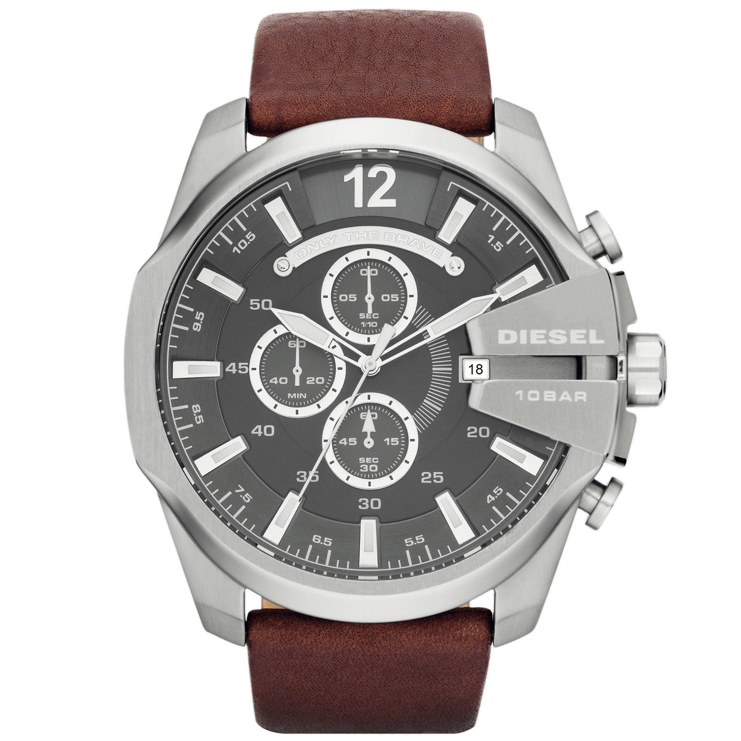 Diesel Men's Reloj on sale at MyriadMart