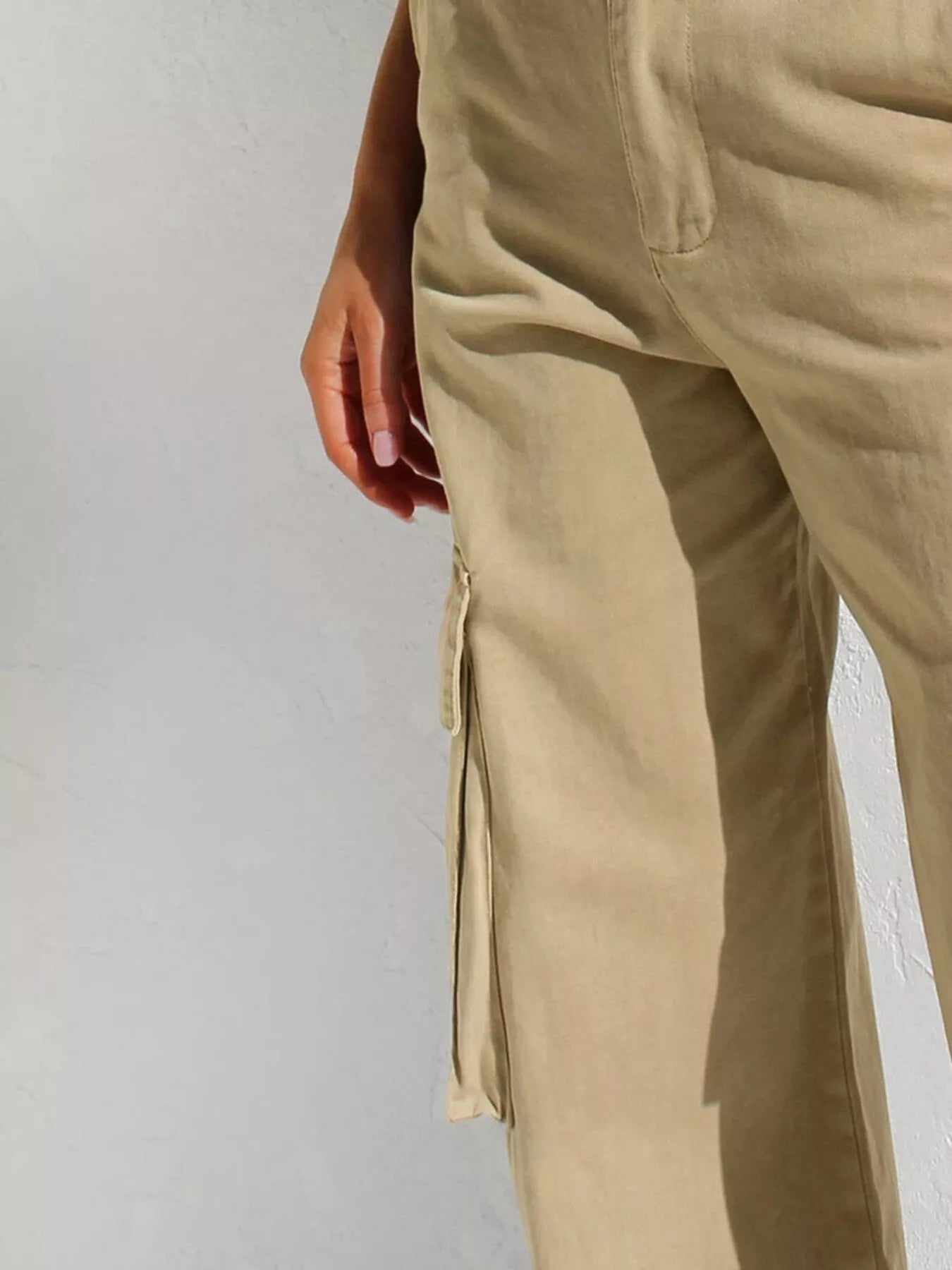 b8bfb2ecb9c14831bb0f683f38463b7c-Max-Origin