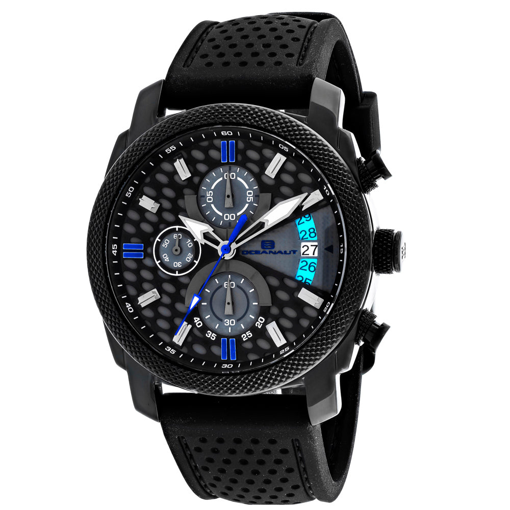 Oceanaut Men's Kryptonite on sale at MyriadMart
