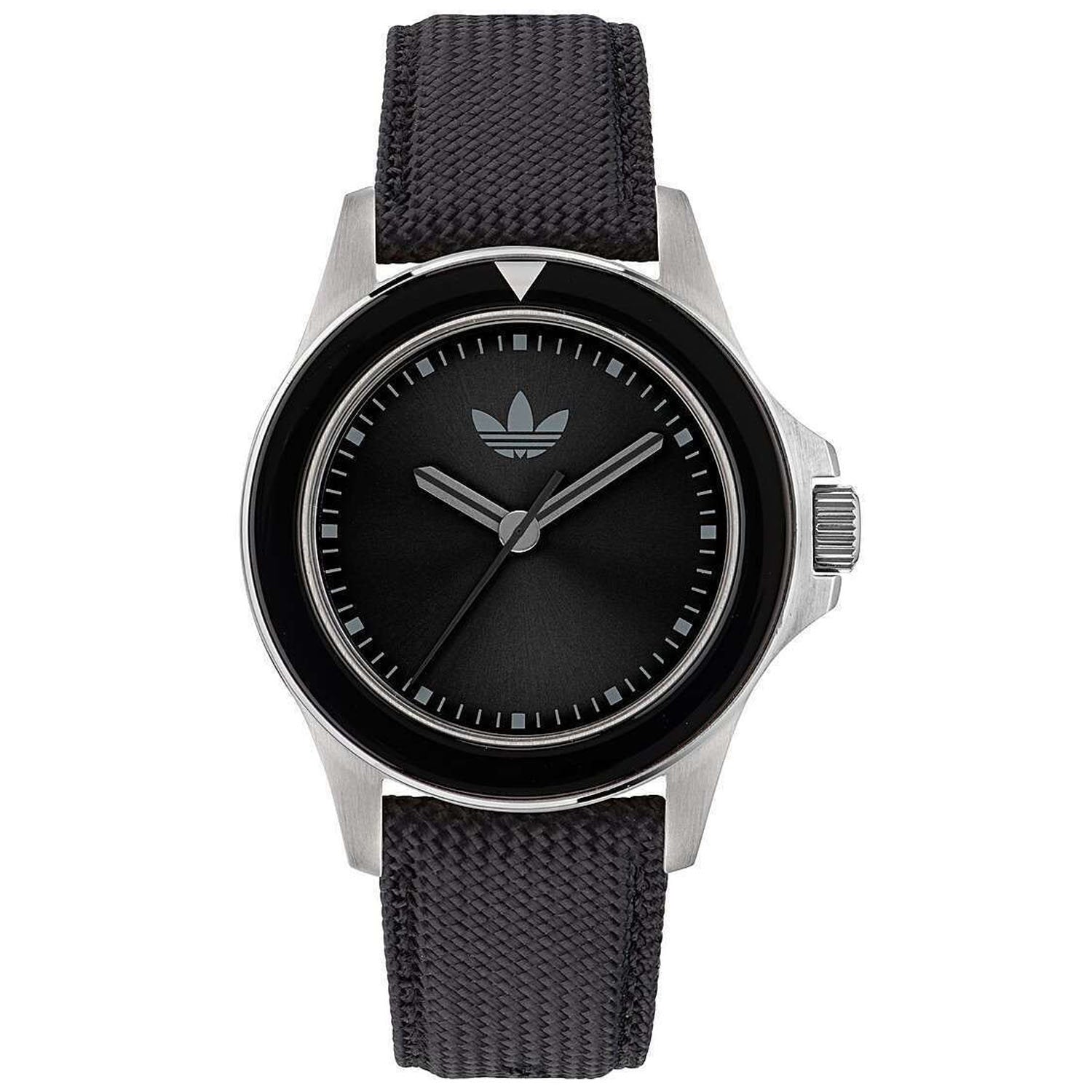 Adidas Men's Originals Expression One on sale at MyriadMart