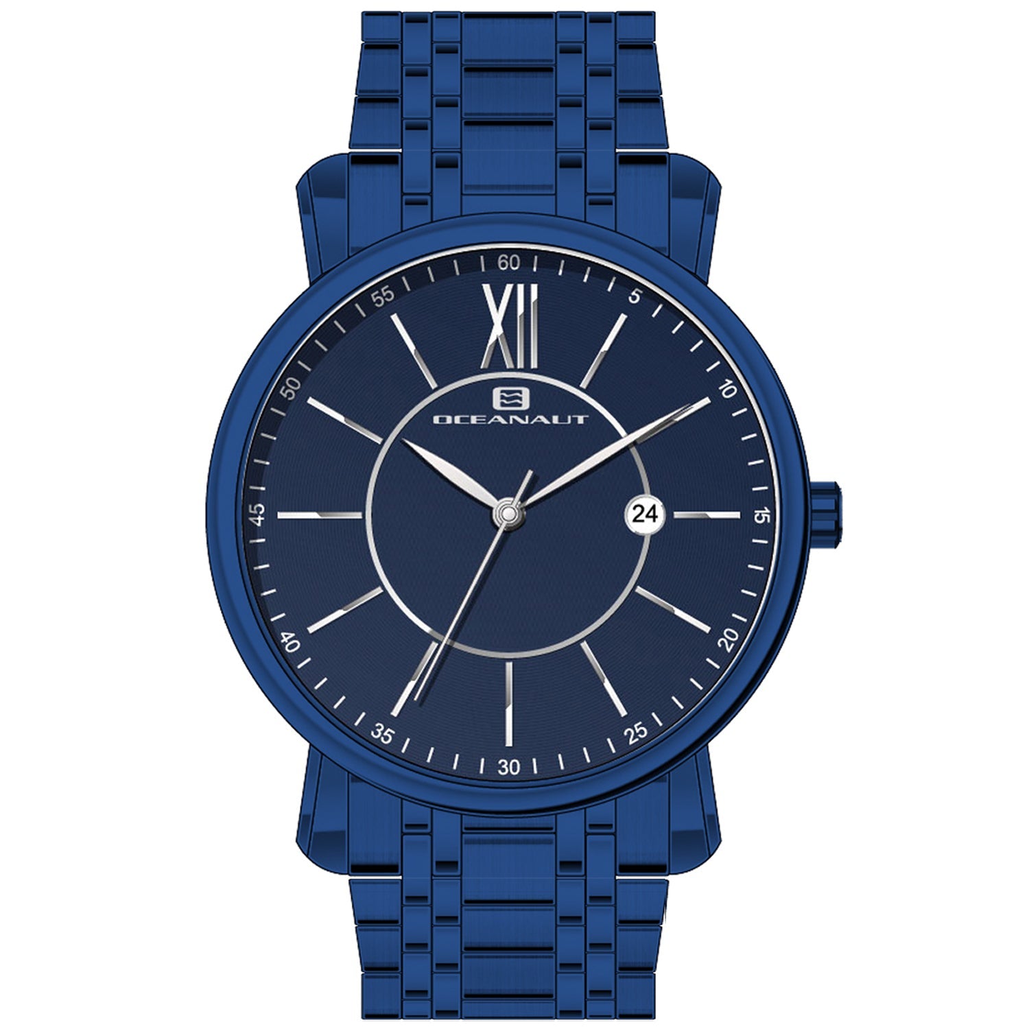 Oceanaut Men's Expedition on sale at MyriadMart