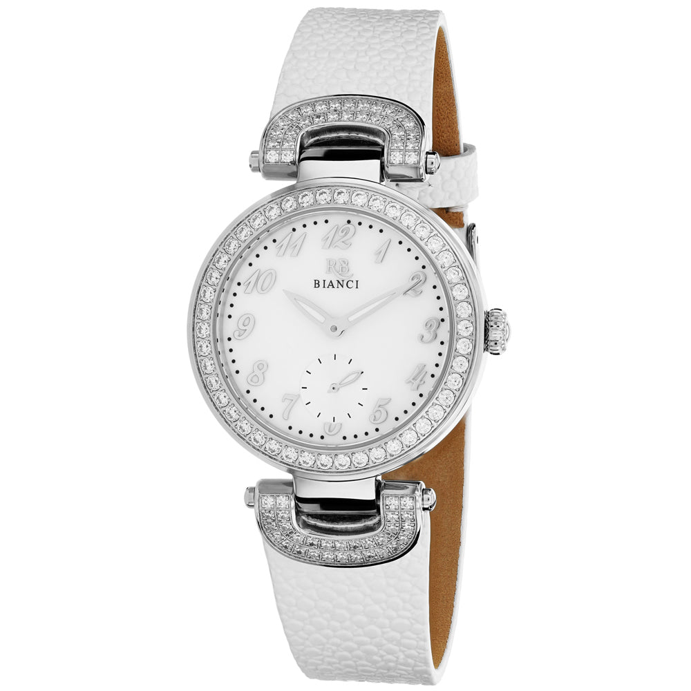 Roberto Bianci Women's Alessandra on sale at MyriadMart