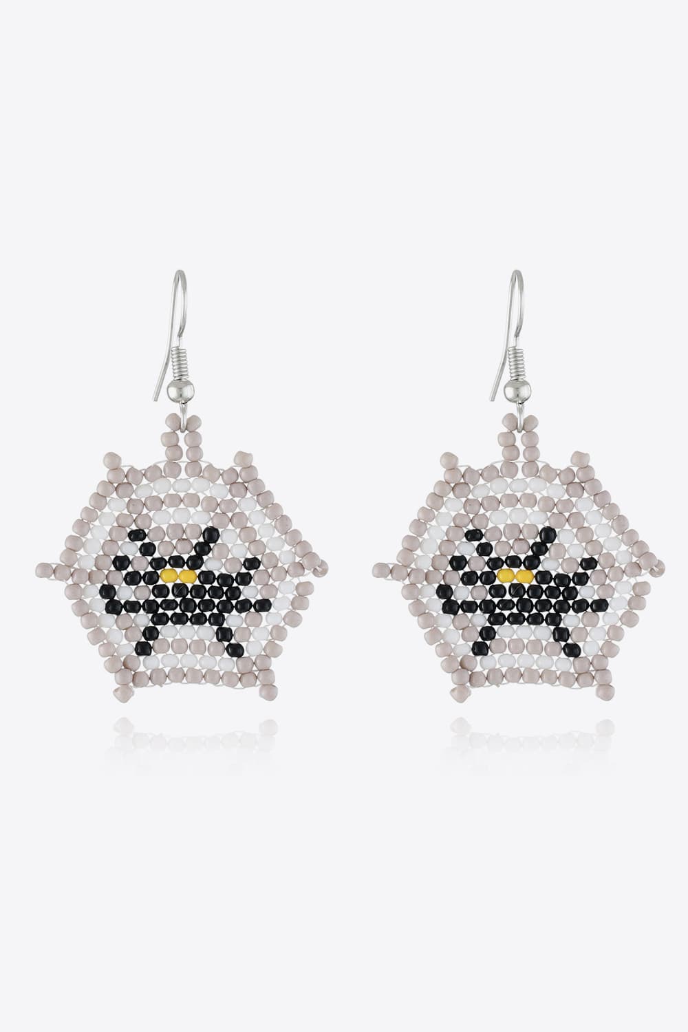 Halloween Theme Earrings - MyriadMart