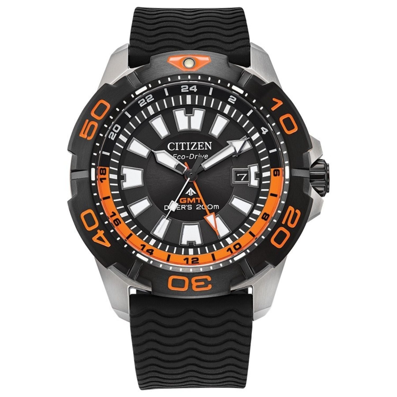 Citizen Men's Eco Drive on sale at MyriadMart