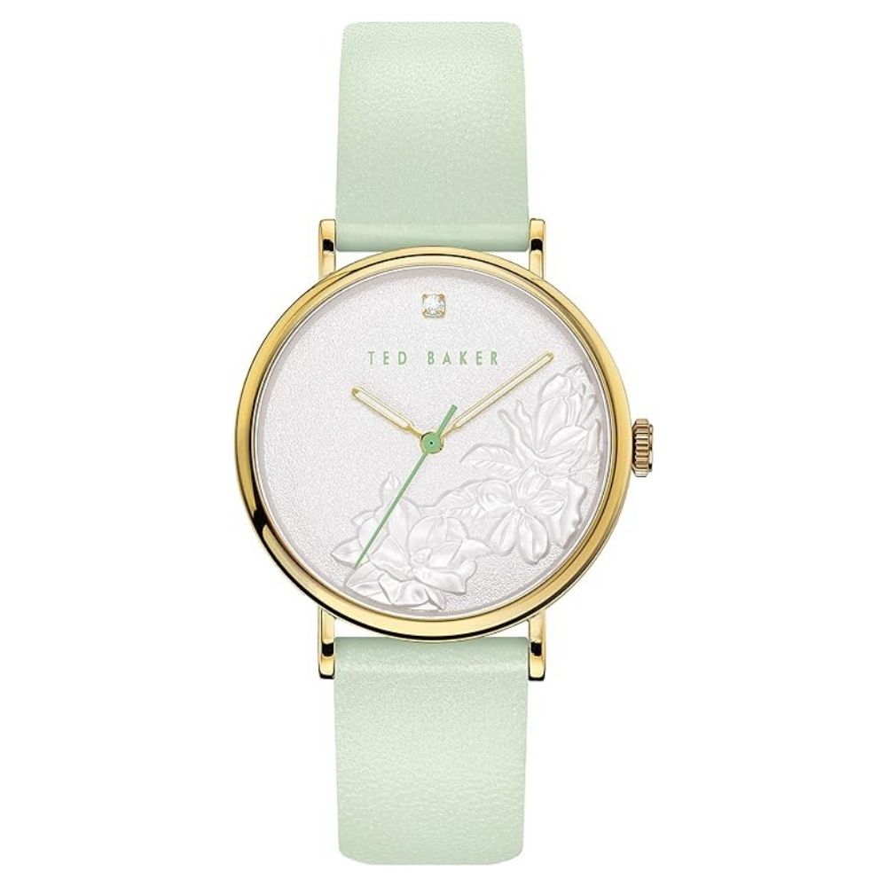 Ted Baker Women's Phylipa on sale at MyriadMart
