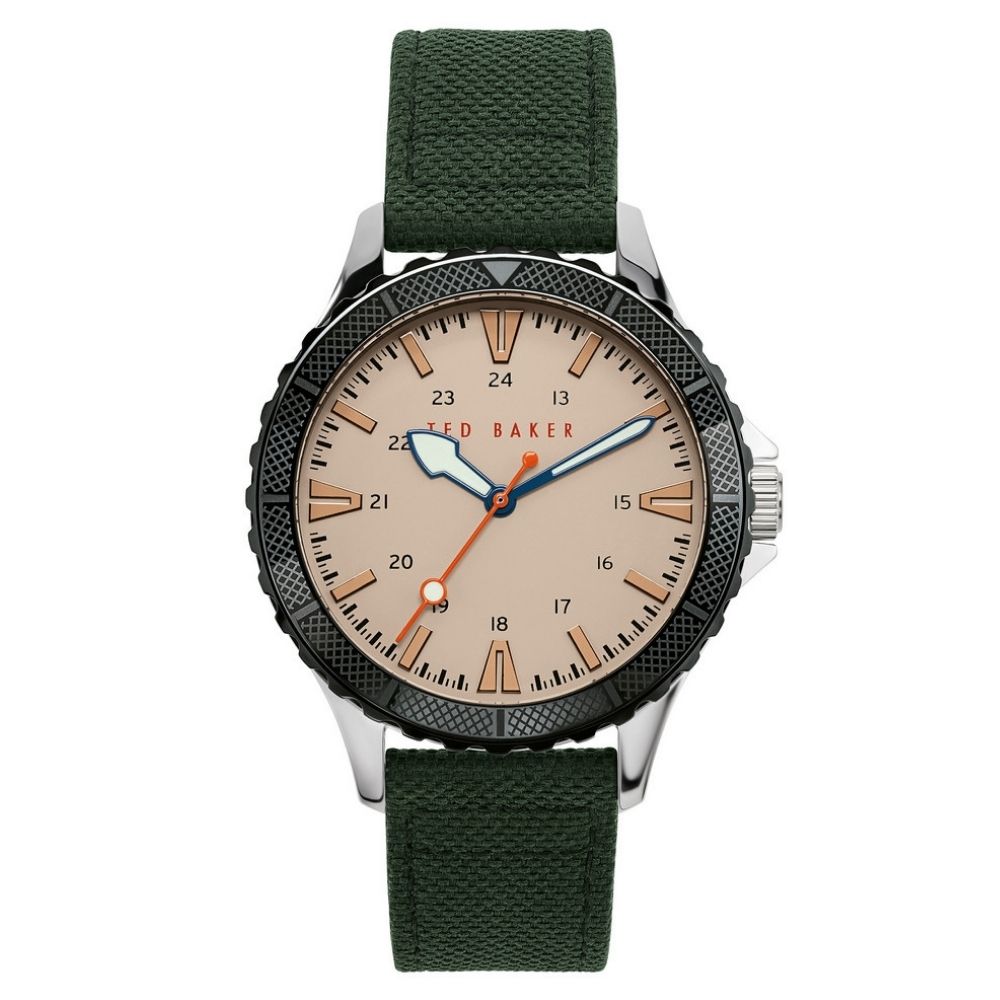 Ted Baker Men's Classic on sale at MyriadMart