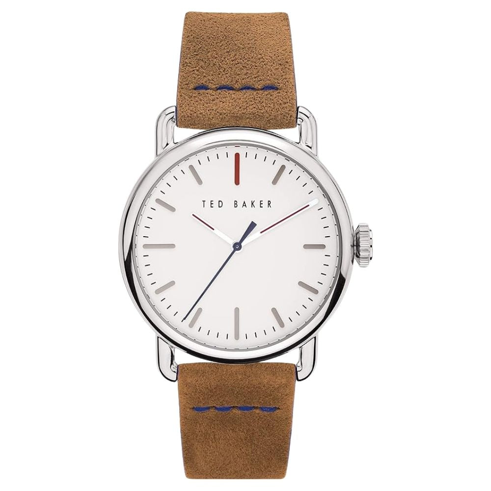 Ted Baker Men's Tomcol on sale at MyriadMart