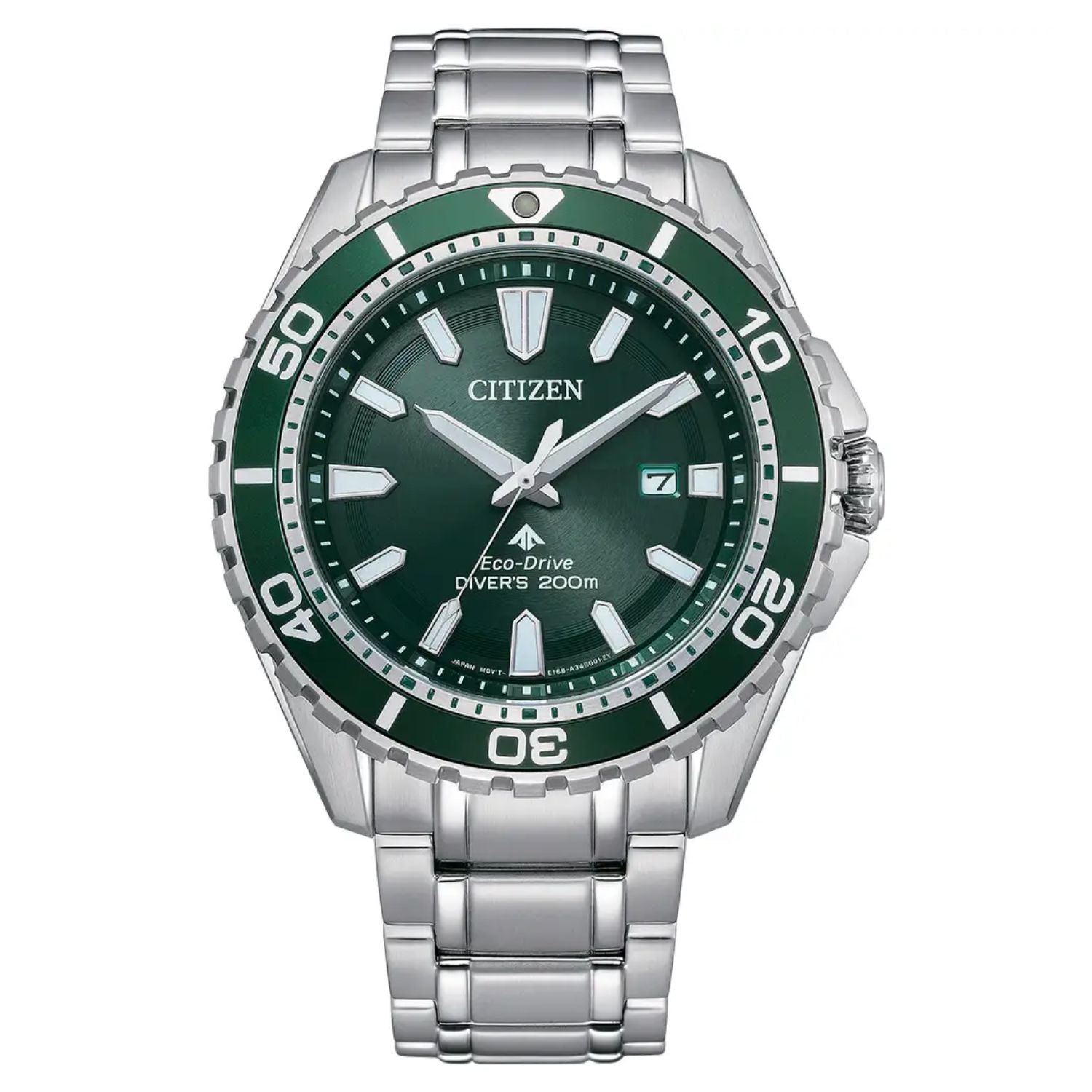 Citizen Men's Promaster on sale at MyriadMart