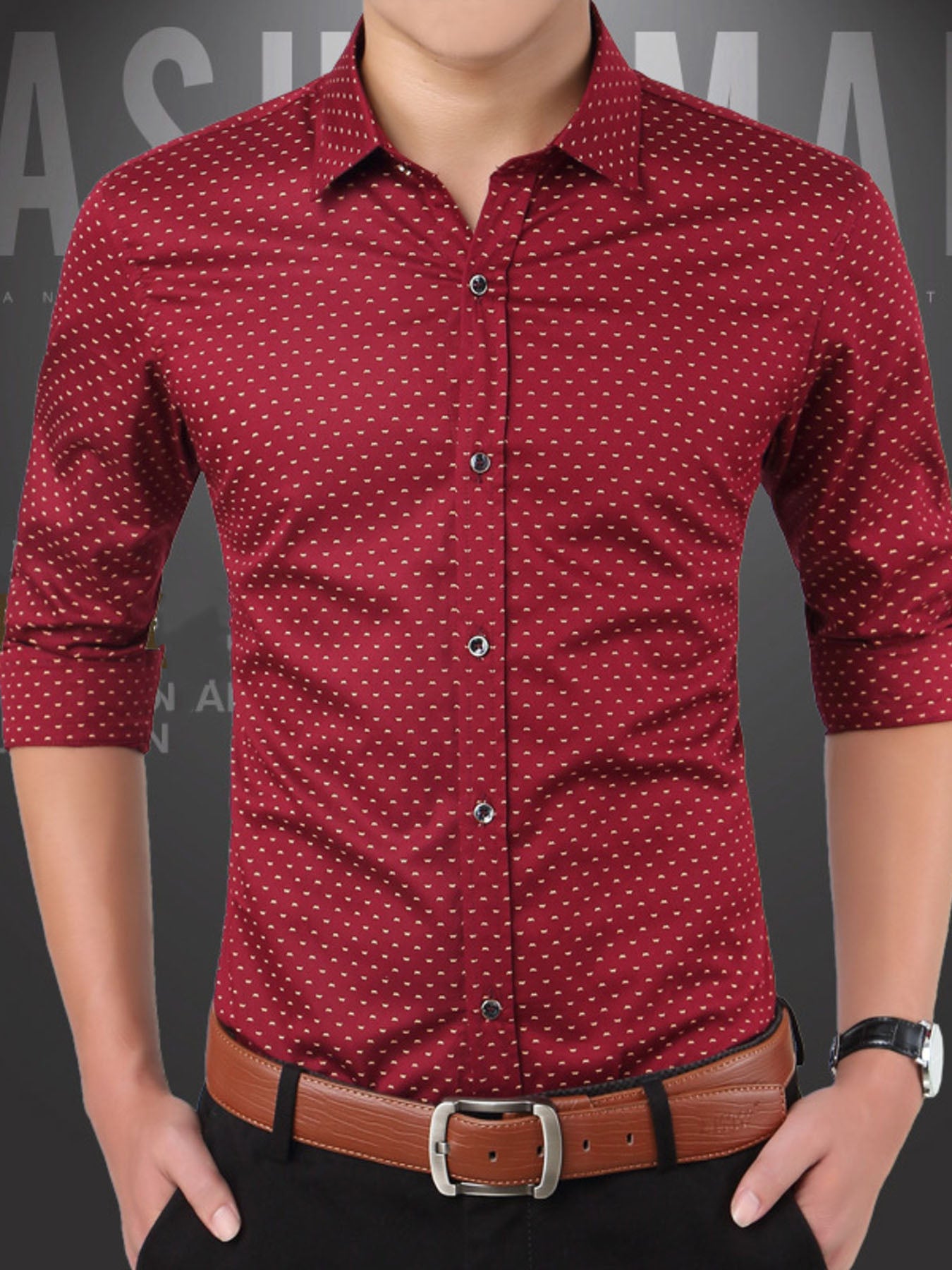 c00c67cd-d5de-4ace-99e0-752c5038c15b-Max