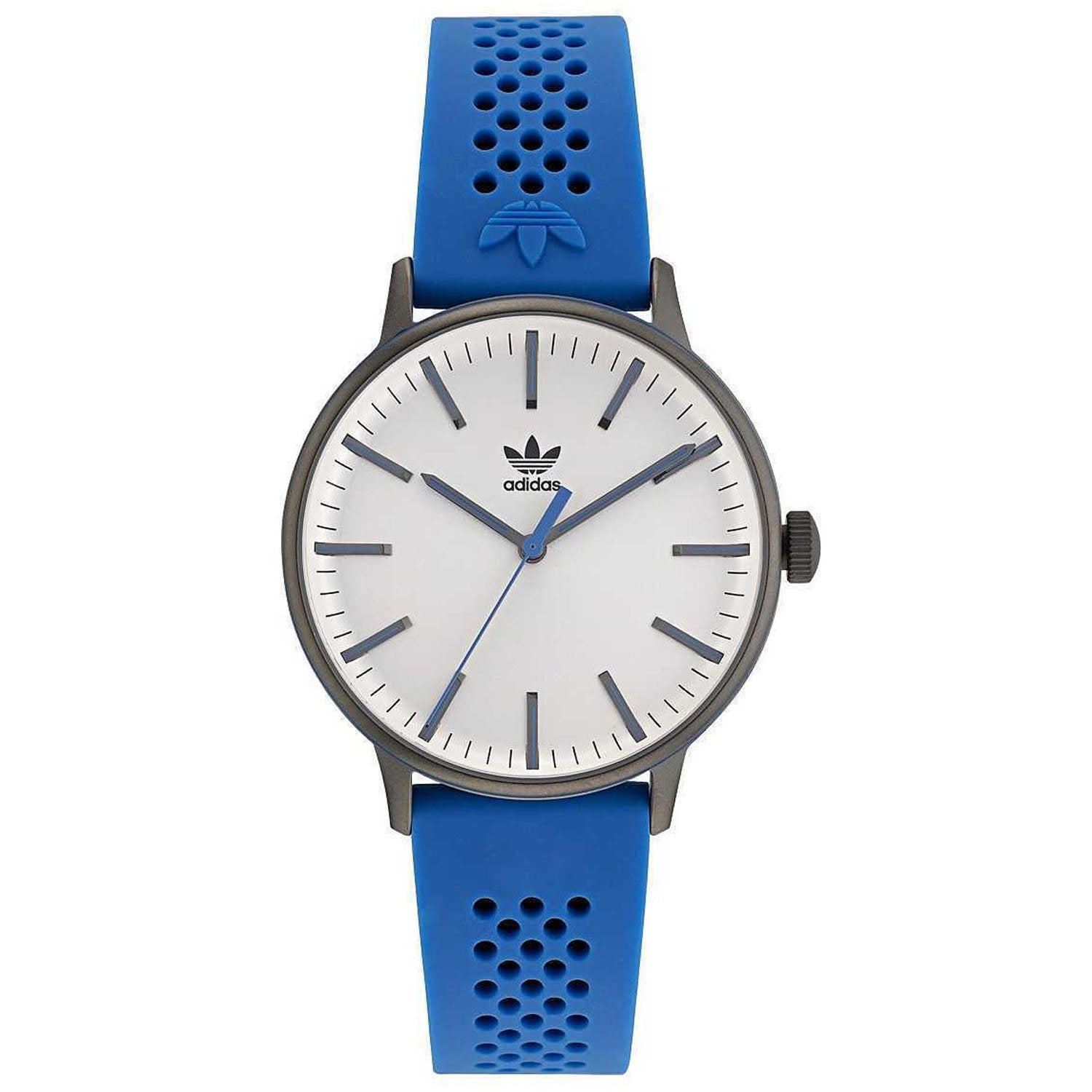 Adidas Men's Originals Style Code One on sale at MyriadMart