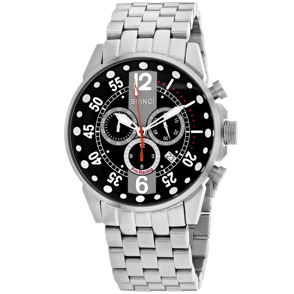 Roberto Bianci Men's Messina on sale at MyriadMart